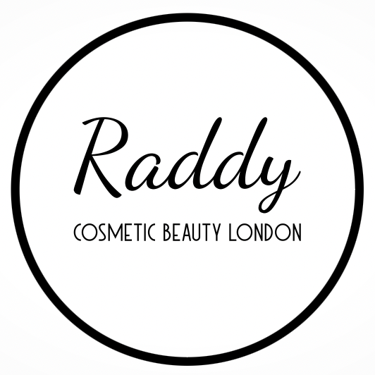 Cosmetic Beauty London