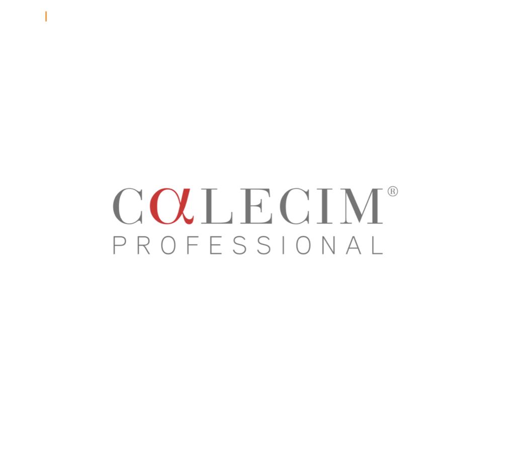calcium logo