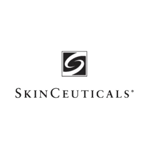 SkinCeuticals logo