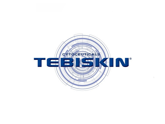 SkinMed-Tebiskin-triple lock hydration