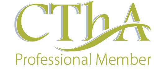 Complementary Therapists Association