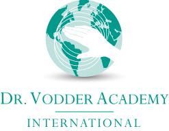 Dr Vodder-pre and post op-trained