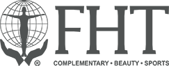Federation of Holistic Therapies